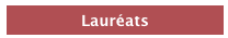 Lauréats