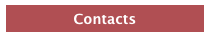 Contacts